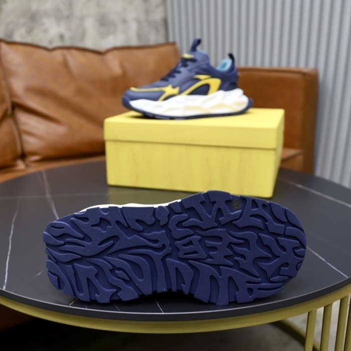 Fendi_Women_shoes_Latest styles_2026_yupoo_Original_quality