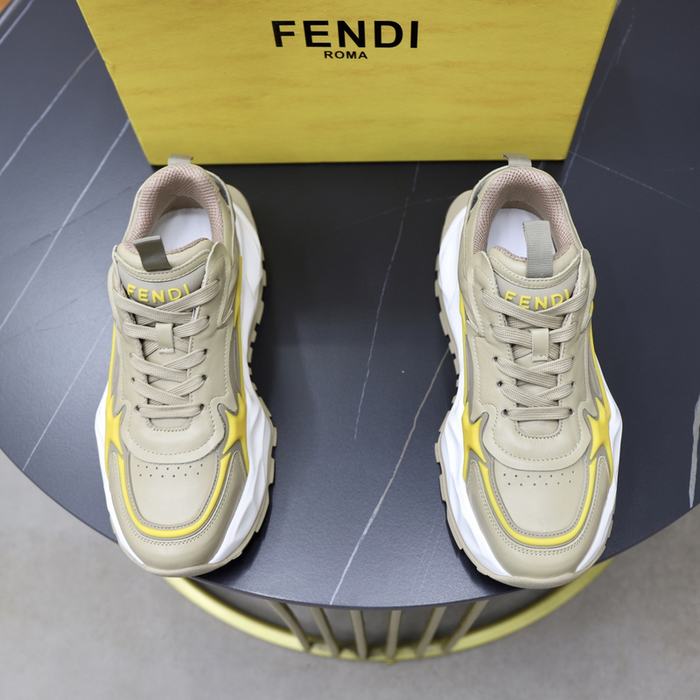 Fendi_Women_shoes_Latest styles_2026_yupoo_Original_quality