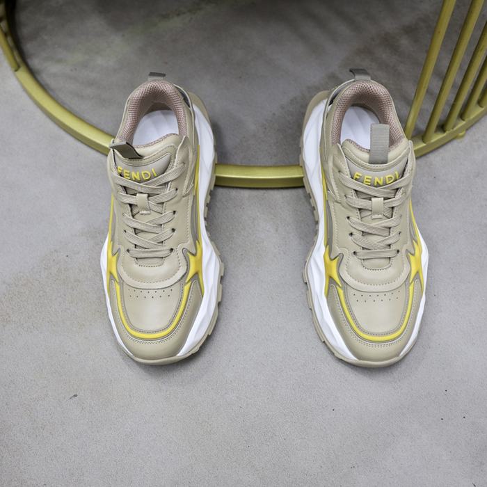 Fendi_Women_shoes_Latest styles_2026_yupoo_Original_quality