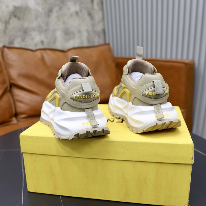 Fendi_Women_shoes_Latest styles_2026_yupoo_Original_quality