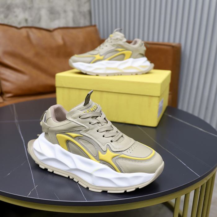 Fendi_Women_shoes_Latest styles_2026_yupoo_Original_quality