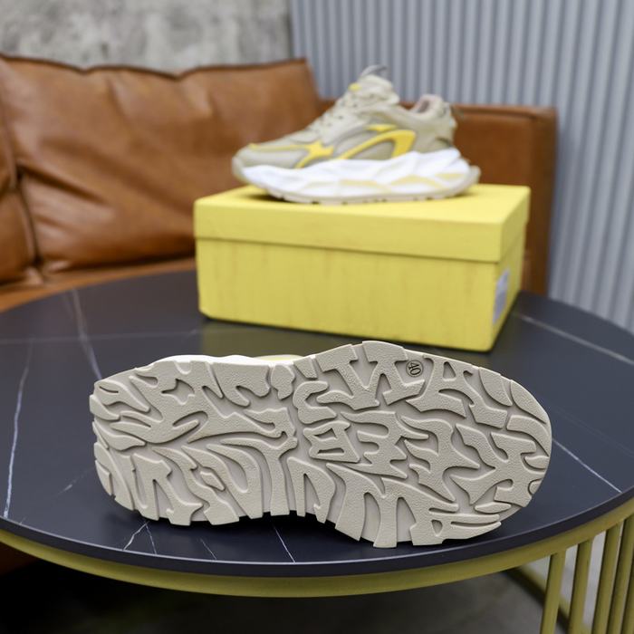 Fendi_Women_shoes_Latest styles_2026_yupoo_Original_quality