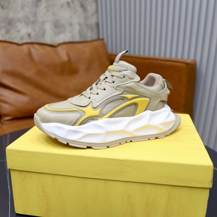 Fendi_Women_shoes_Latest styles_2026_yupoo_Original_quality