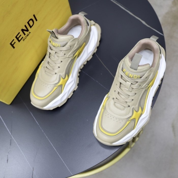 Fendi_Women_shoes_Latest styles_2026_yupoo_Original_quality