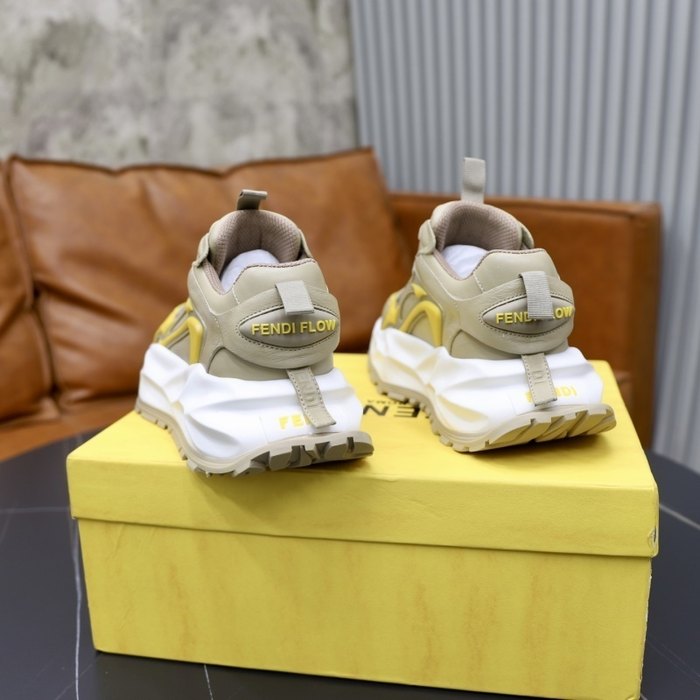 Fendi_Women_shoes_Latest styles_2026_yupoo_Original_quality