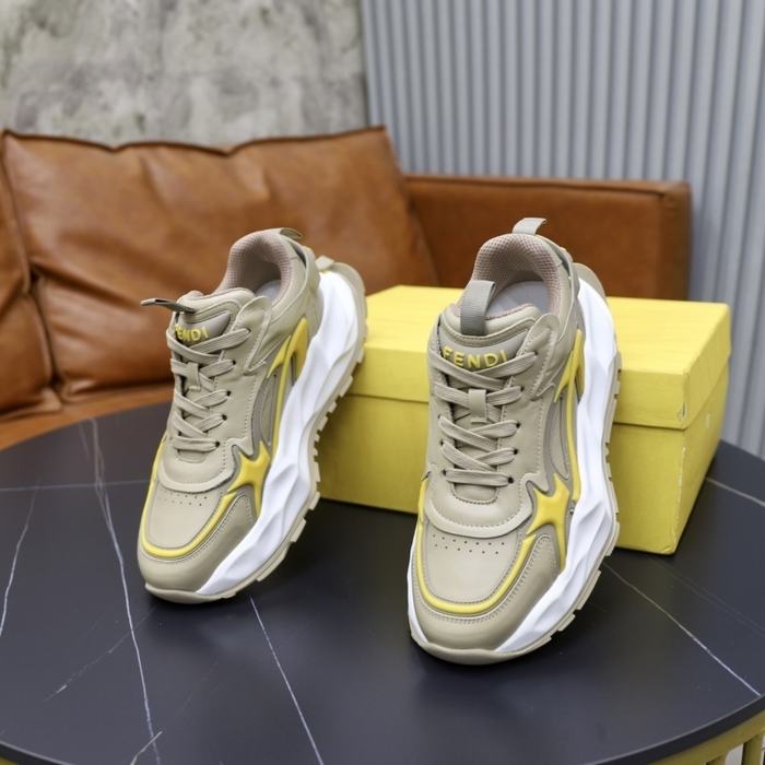 Fendi_Women_shoes_Latest styles_2026_yupoo_Original_quality