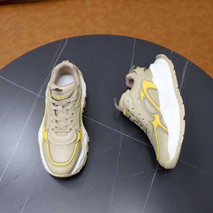 Fendi_Women_shoes_Latest styles_2026_yupoo_Original_quality