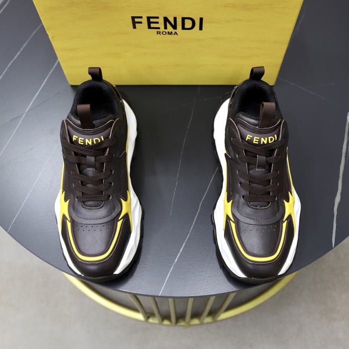 Fendi_Women_shoes_Latest styles_2026_yupoo_Original_quality