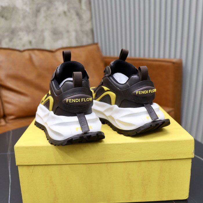 Fendi_Women_shoes_Latest styles_2026_yupoo_Original_quality