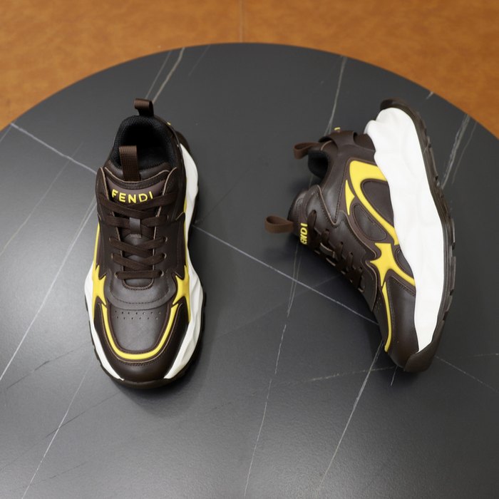 Fendi_Women_shoes_Latest styles_2026_yupoo_Original_quality