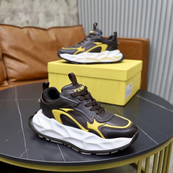 Fendi_Women_shoes_Latest styles_2026_yupoo_Original_quality