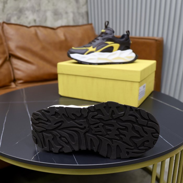 Fendi_Women_shoes_Latest styles_2026_yupoo_Original_quality