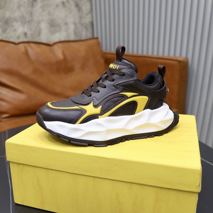 Fendi_Women_shoes_Latest styles_2026_yupoo_Original_quality