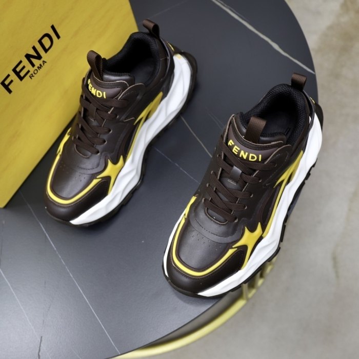 Fendi_Women_shoes_Latest styles_2026_yupoo_Original_quality