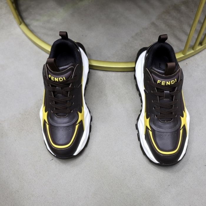 Fendi_Women_shoes_Latest styles_2026_yupoo_Original_quality