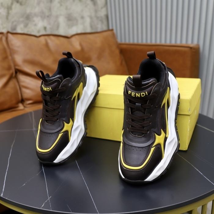 Fendi_Women_shoes_Latest styles_2026_yupoo_Original_quality