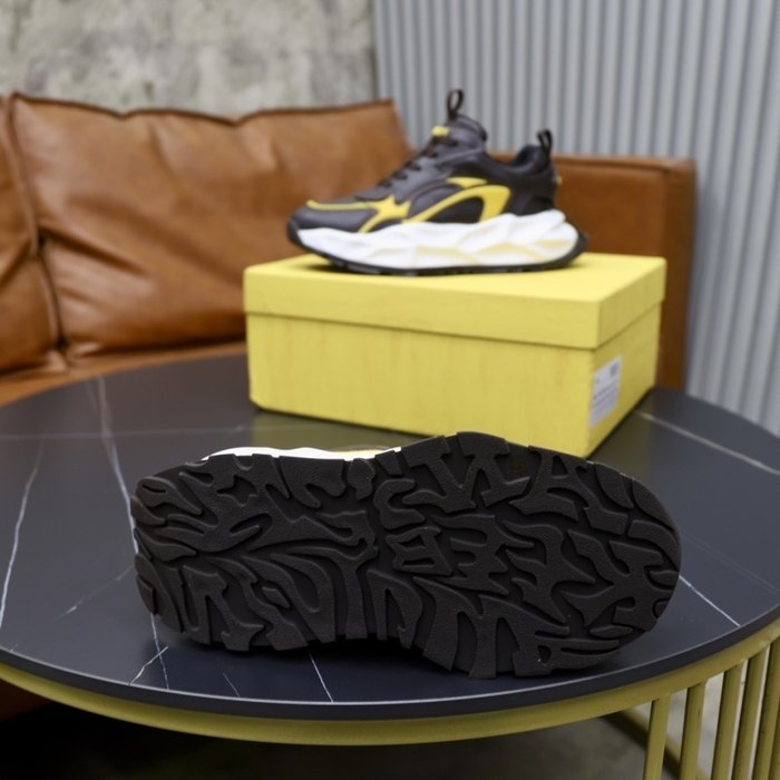 Fendi_Women_shoes_Latest styles_2026_yupoo_Original_quality