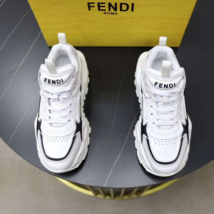 Fendi_Women_shoes_Latest styles_2026_yupoo_Original_quality