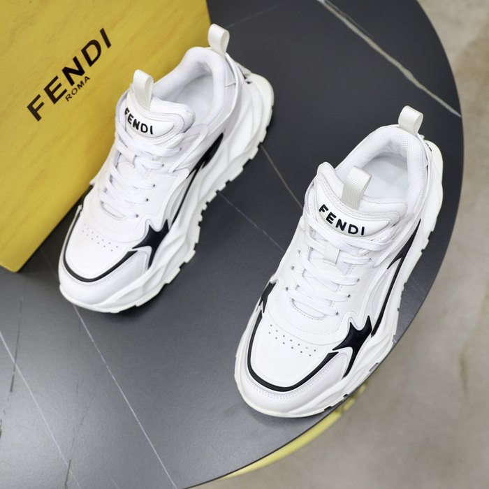 Fendi_Women_shoes_Latest styles_2026_yupoo_Original_quality