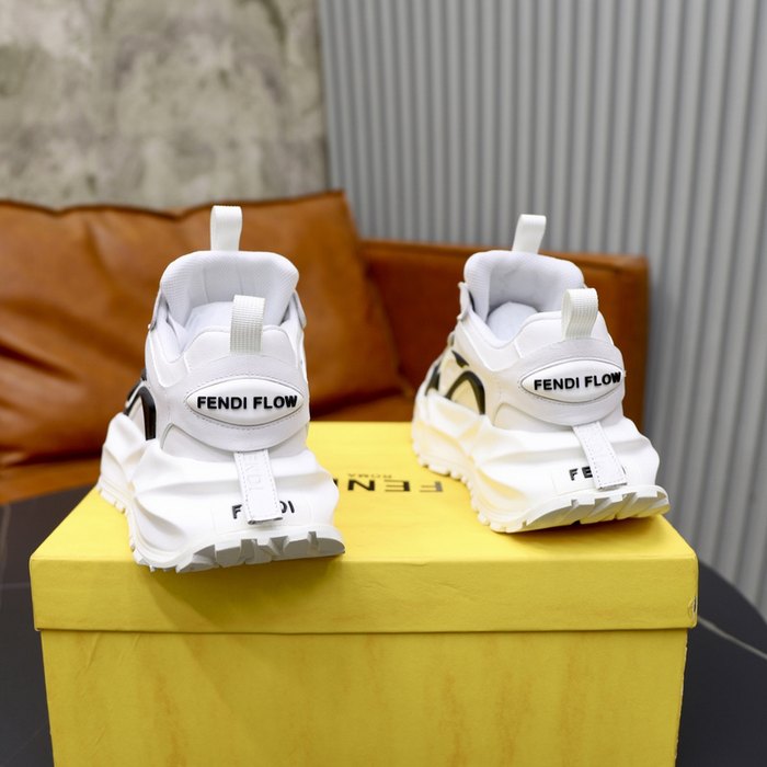 Fendi_Women_shoes_Latest styles_2026_yupoo_Original_quality