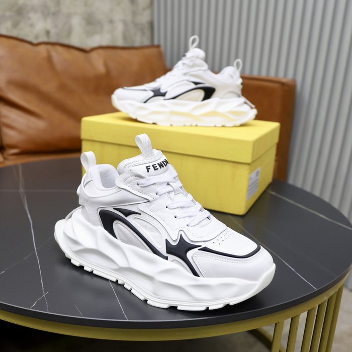 Fendi_Women_shoes_Latest styles_2026_yupoo_Original_quality