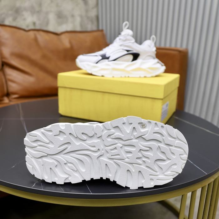 Fendi_Women_shoes_Latest styles_2026_yupoo_Original_quality