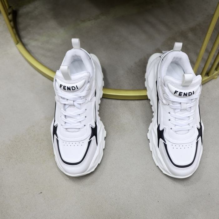 Fendi_Women_shoes_Latest styles_2026_yupoo_Original_quality