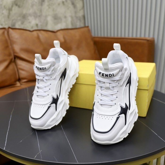 Fendi_Women_shoes_Latest styles_2026_yupoo_Original_quality