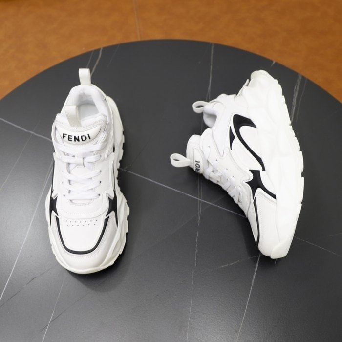 Fendi_Women_shoes_Latest styles_2026_yupoo_Original_quality