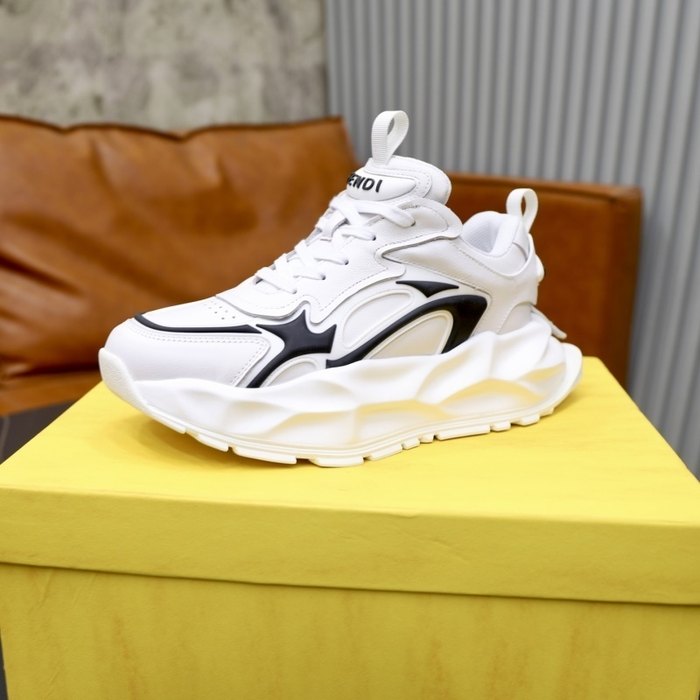 Fendi_Women_shoes_Latest styles_2026_yupoo_Original_quality