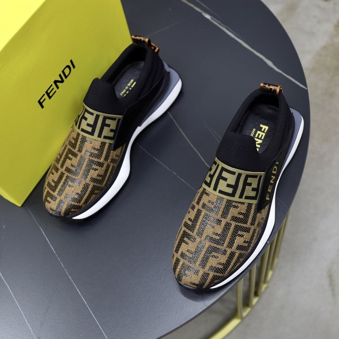 Fendi_Women_shoes_Latest styles_2026_yupoo_Original_quality