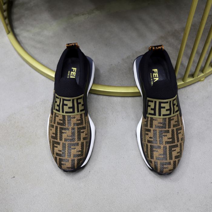 Fendi_Women_shoes_Latest styles_2026_yupoo_Original_quality