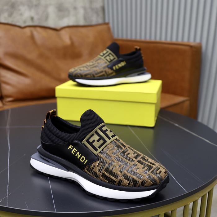 Fendi_Women_shoes_Latest styles_2026_yupoo_Original_quality