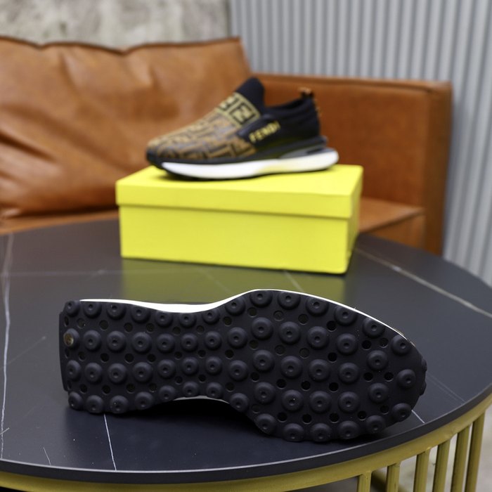 Fendi_Women_shoes_Latest styles_2026_yupoo_Original_quality