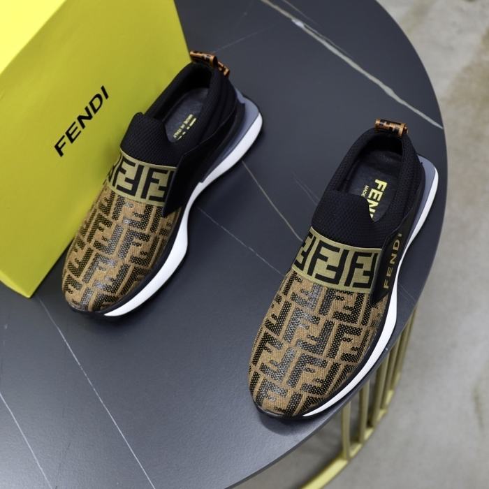Fendi_Women_shoes_Latest styles_2026_yupoo_Original_quality