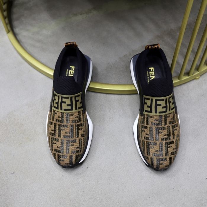 Fendi_Women_shoes_Latest styles_2026_yupoo_Original_quality