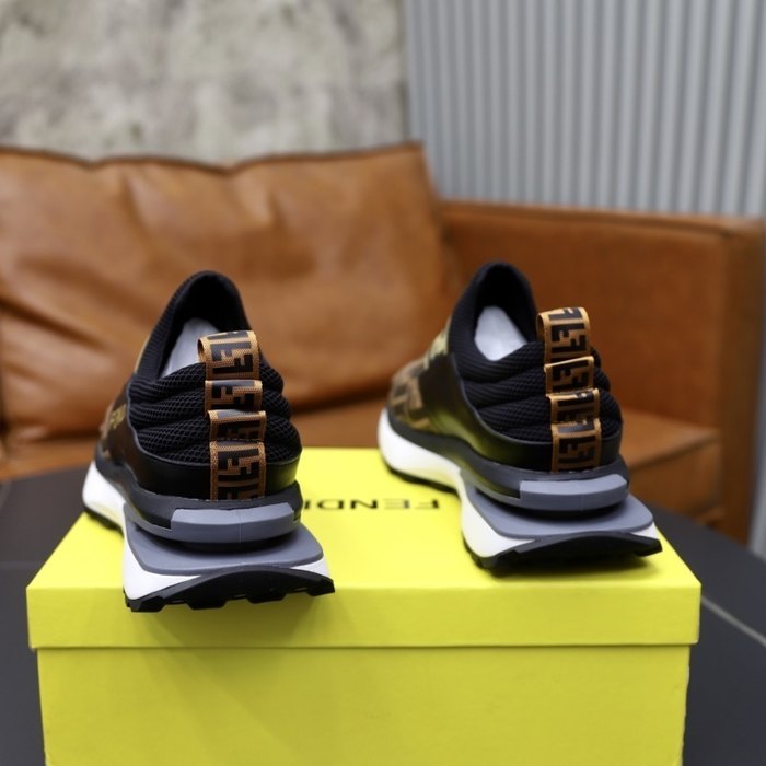 Fendi_Women_shoes_Latest styles_2026_yupoo_Original_quality