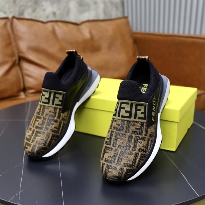 Fendi_Women_shoes_Latest styles_2026_yupoo_Original_quality