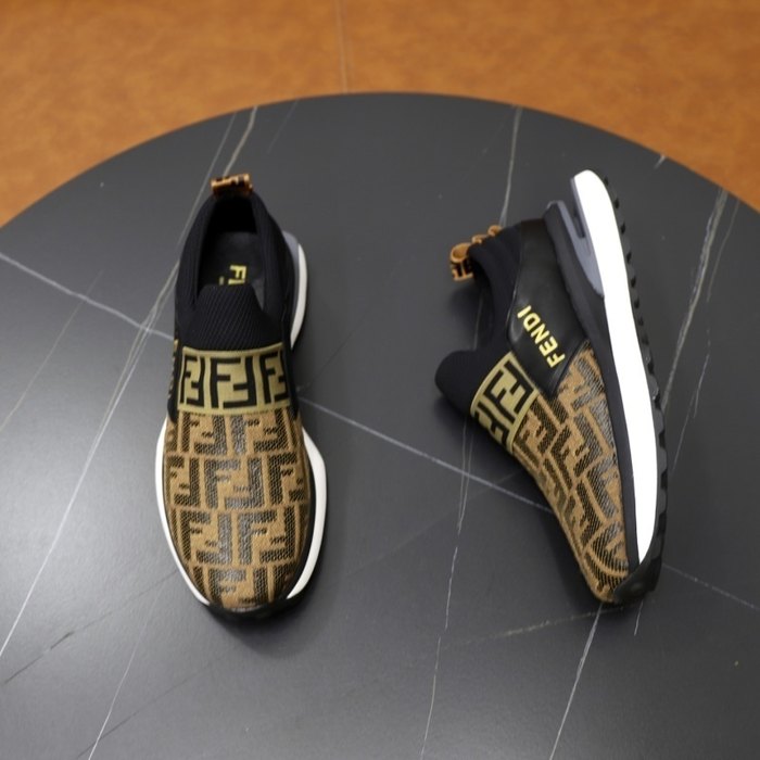 Fendi_Women_shoes_Latest styles_2026_yupoo_Original_quality