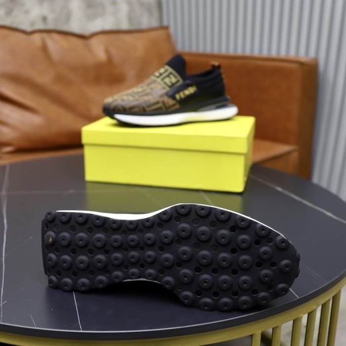 Fendi_Women_shoes_Latest styles_2026_yupoo_Original_quality