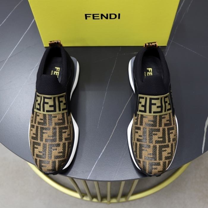 Fendi_Women_shoes_Latest styles_2026_yupoo_Original_quality