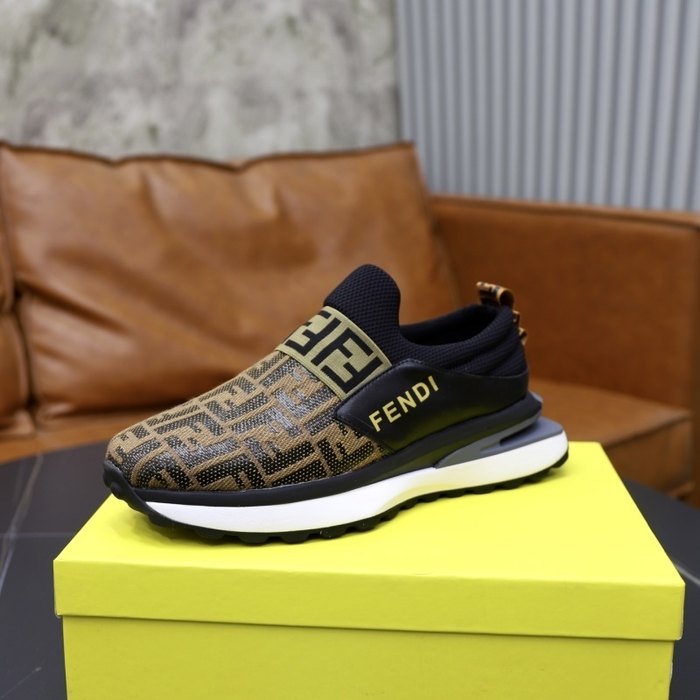 Fendi_Women_shoes_Latest styles_2026_yupoo_Original_quality