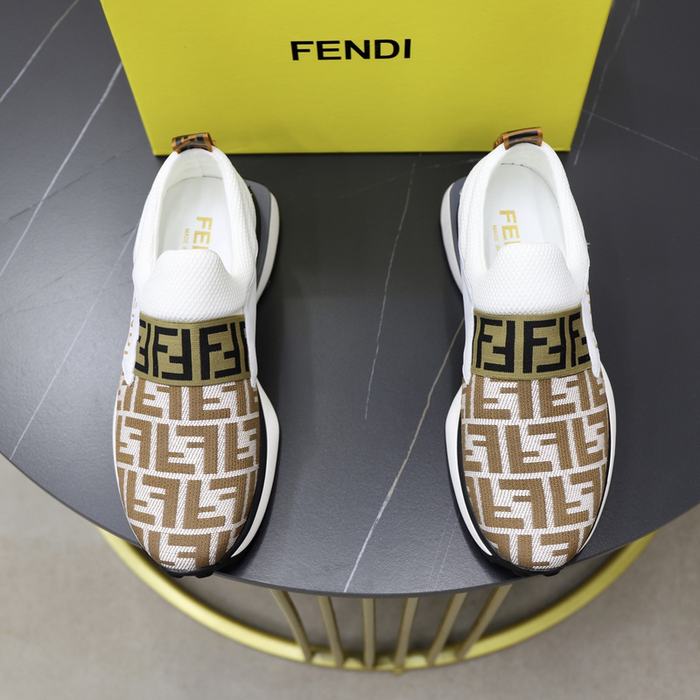 Fendi_Women_shoes_Latest styles_2026_yupoo_Original_quality