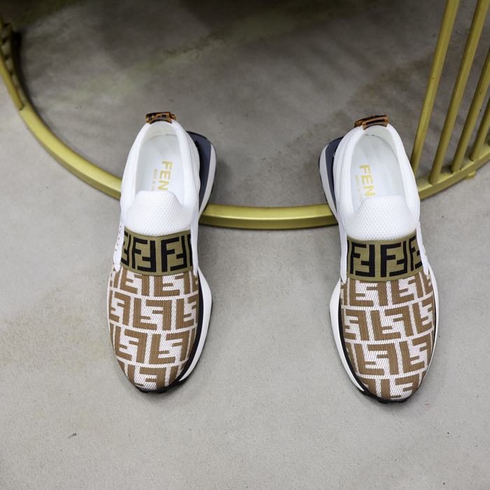 Fendi_Women_shoes_Latest styles_2026_yupoo_Original_quality