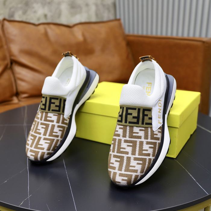 Fendi_Women_shoes_Latest styles_2026_yupoo_Original_quality