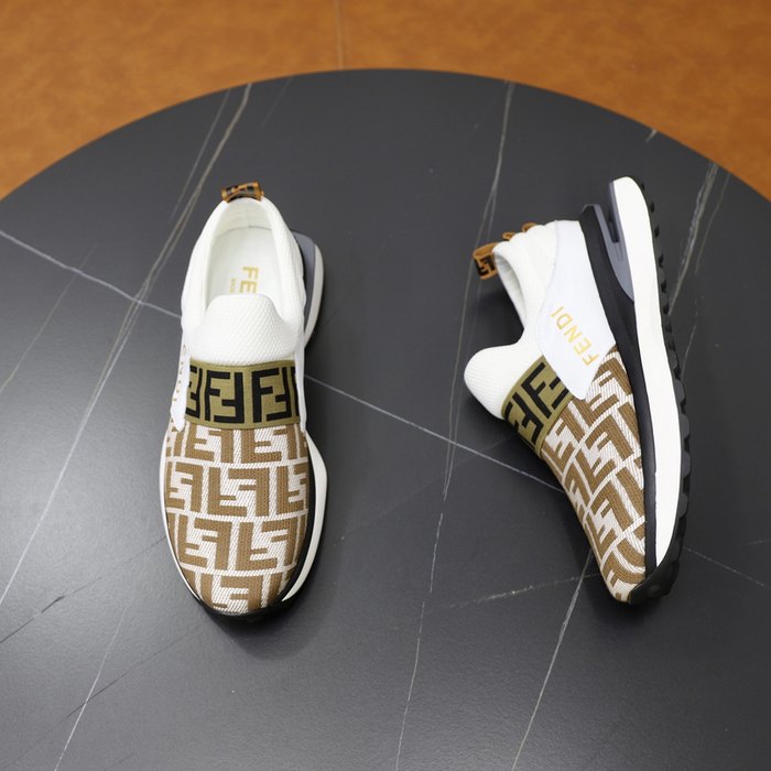 Fendi_Women_shoes_Latest styles_2026_yupoo_Original_quality