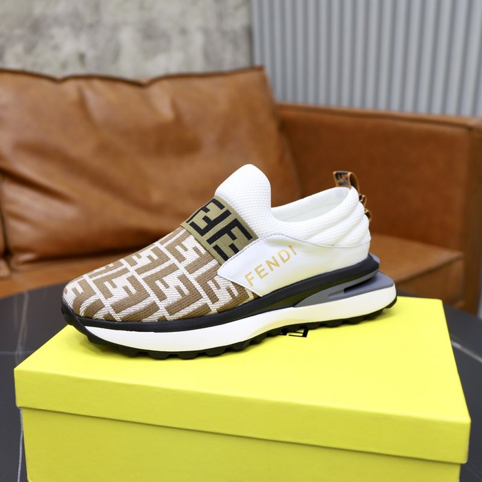 Fendi_Women_shoes_Latest styles_2026_yupoo_Original_quality