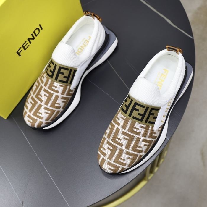 Fendi_Women_shoes_Latest styles_2026_yupoo_Original_quality