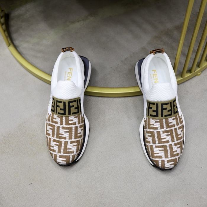 Fendi_Women_shoes_Latest styles_2026_yupoo_Original_quality