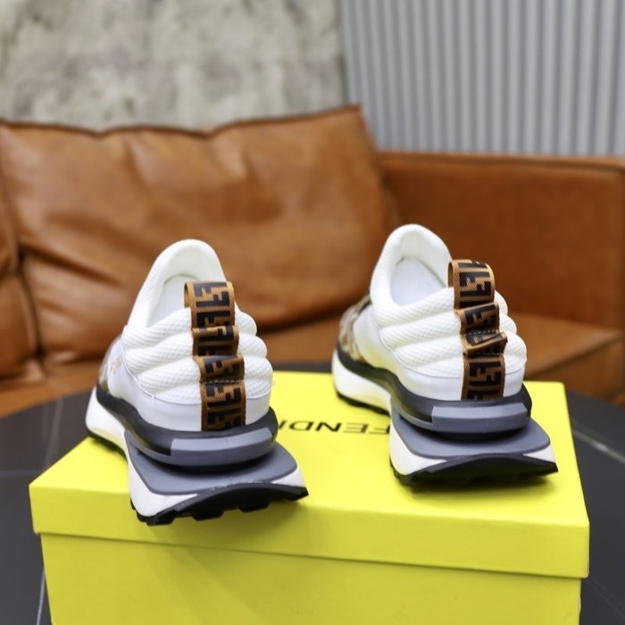 Fendi_Women_shoes_Latest styles_2026_yupoo_Original_quality